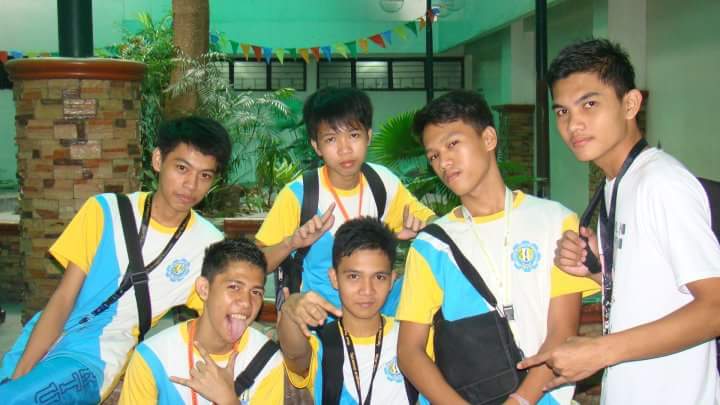 FB_IMG_1538279690230