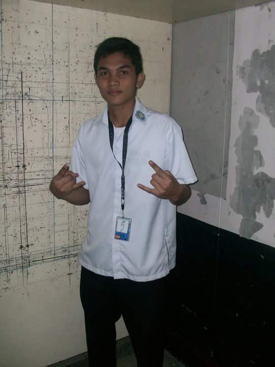 FB_IMG_1538279714499