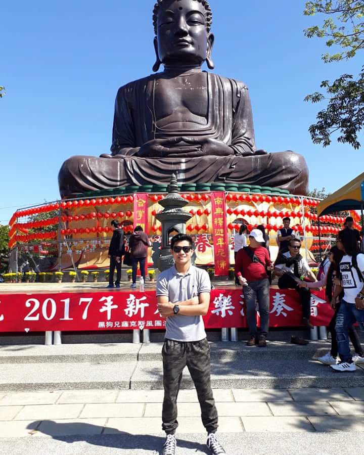 FB_IMG_1538279972085