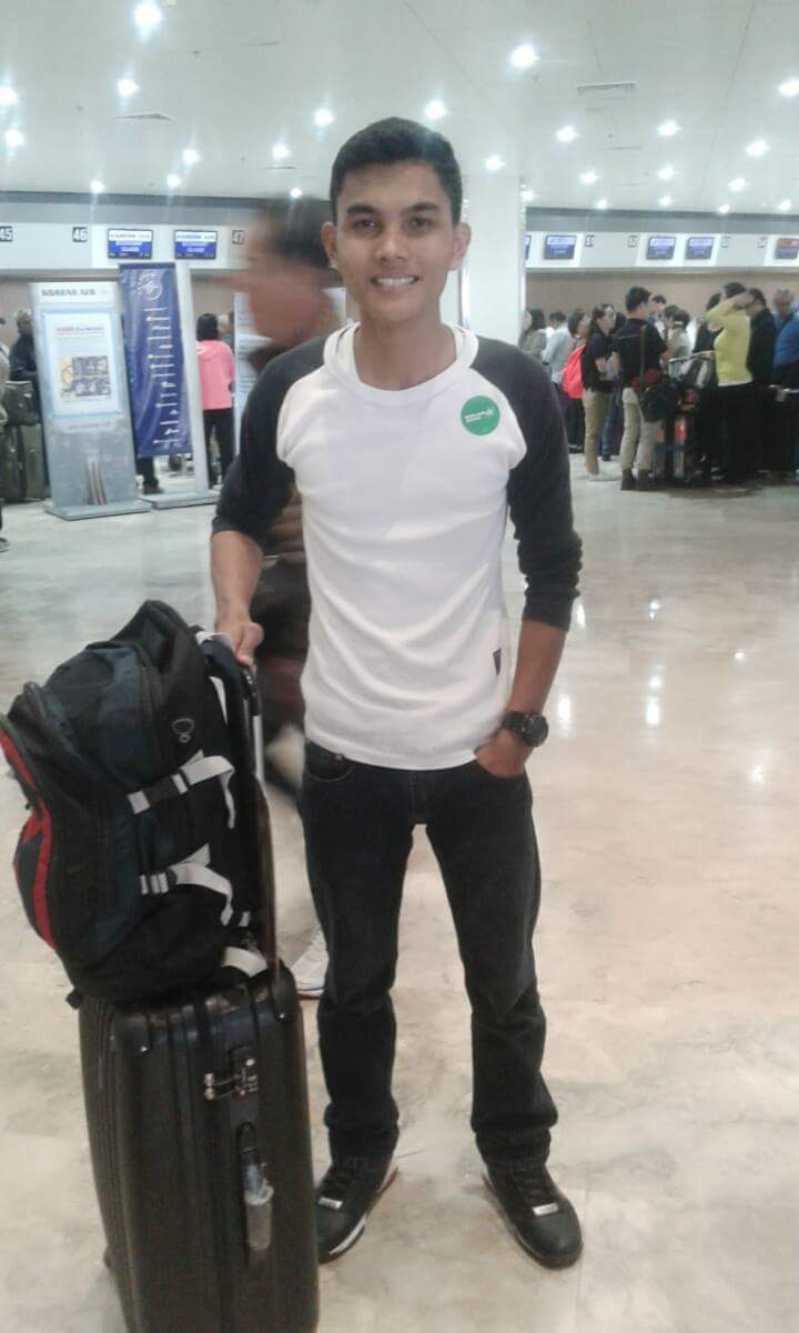 FB_IMG_1538280222799