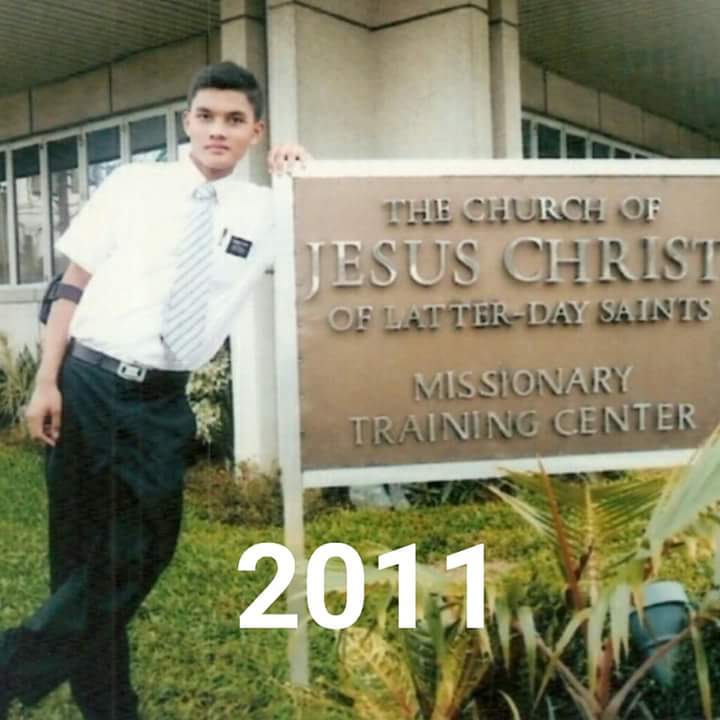 FB_IMG_1538280341328