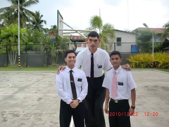 FB_IMG_1538280499597